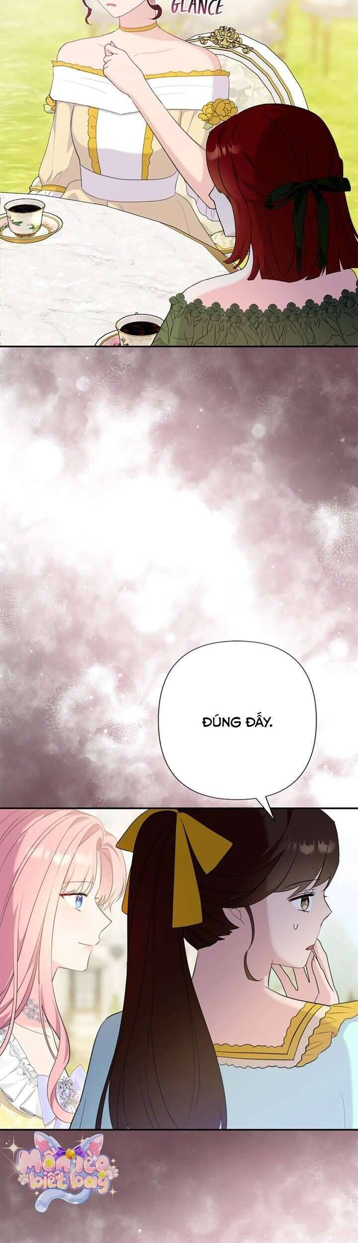 page_19