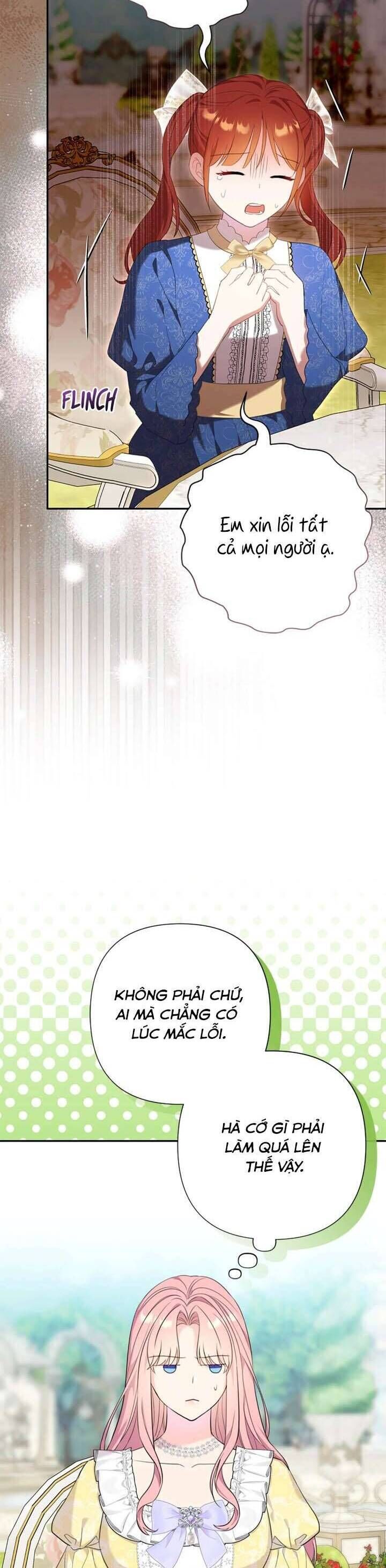 page_26