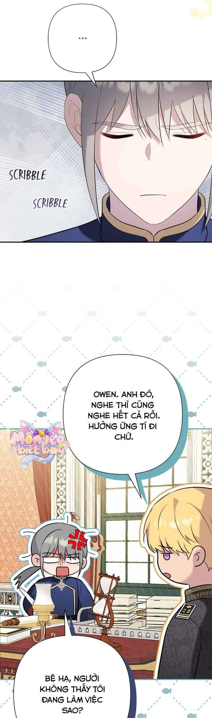 page_37