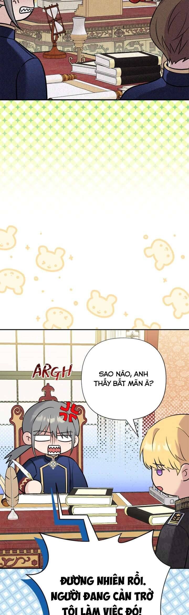 page_41