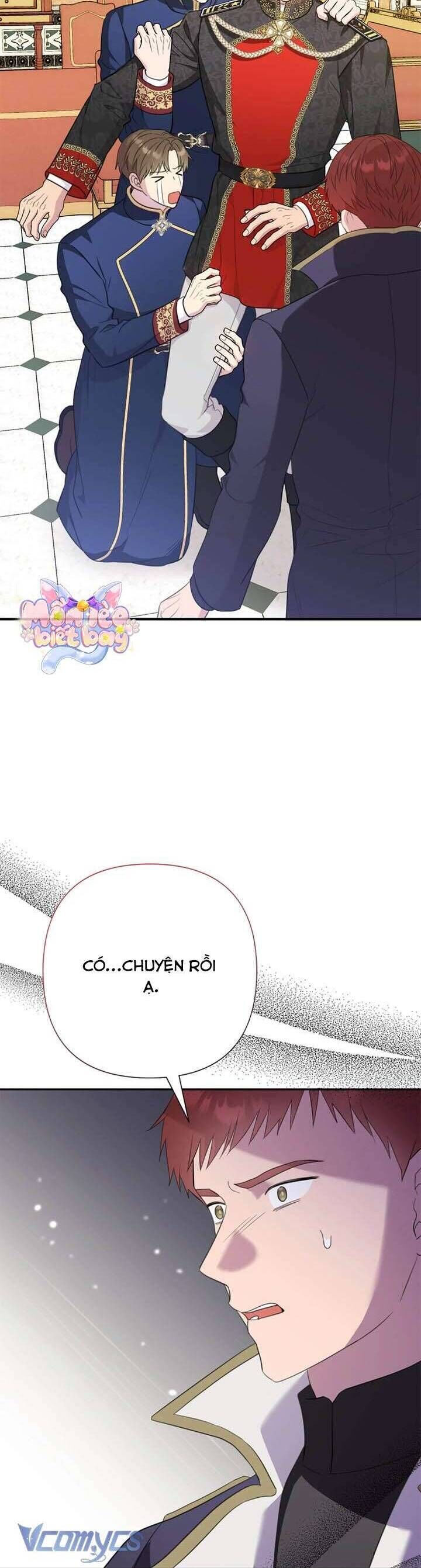 page_49
