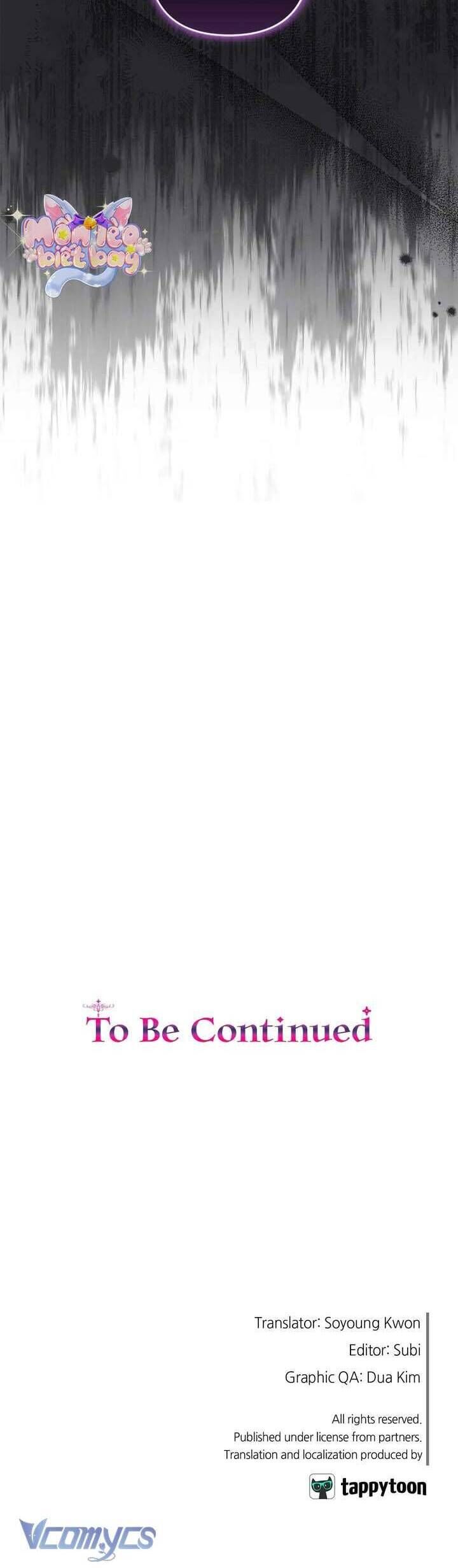 page_51