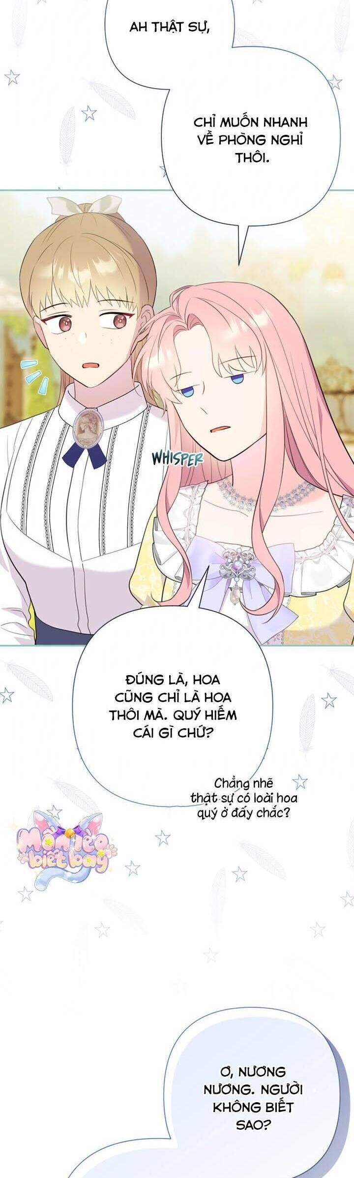 page_14