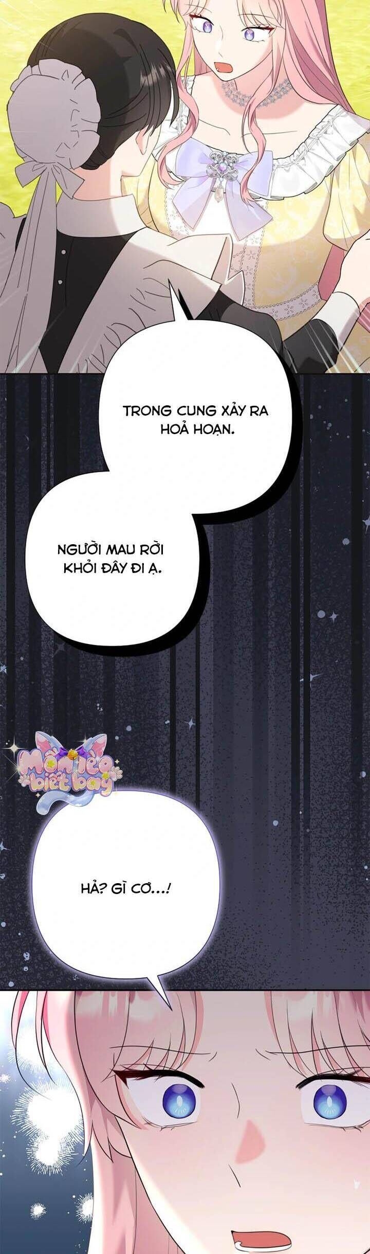 page_21