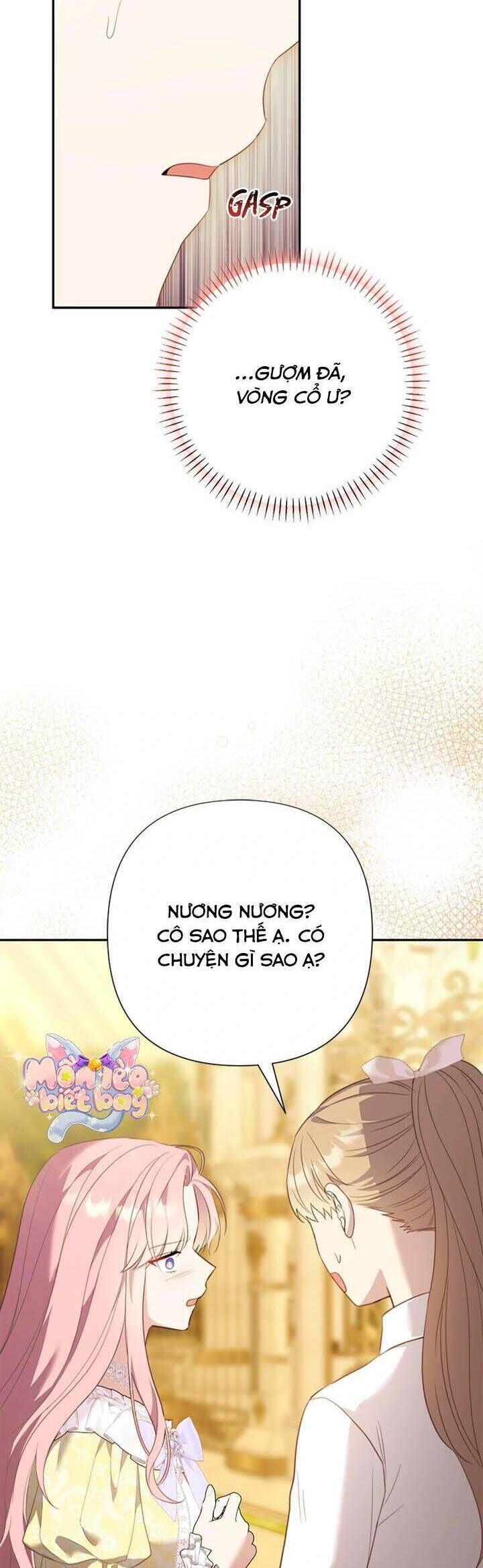 page_39