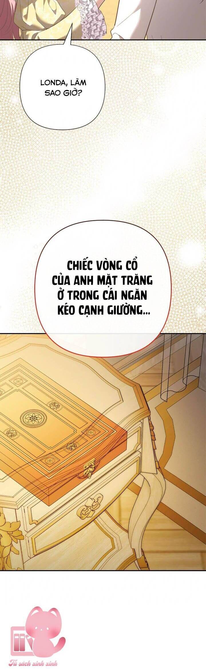 page_40