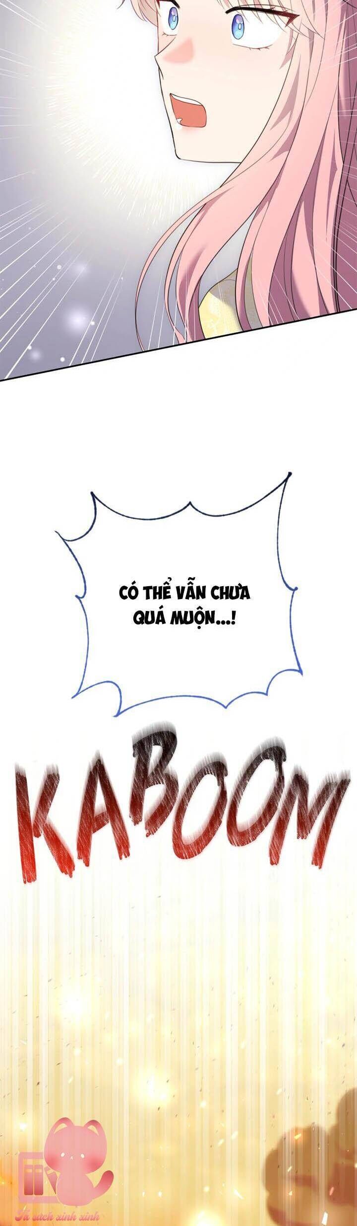 page_47