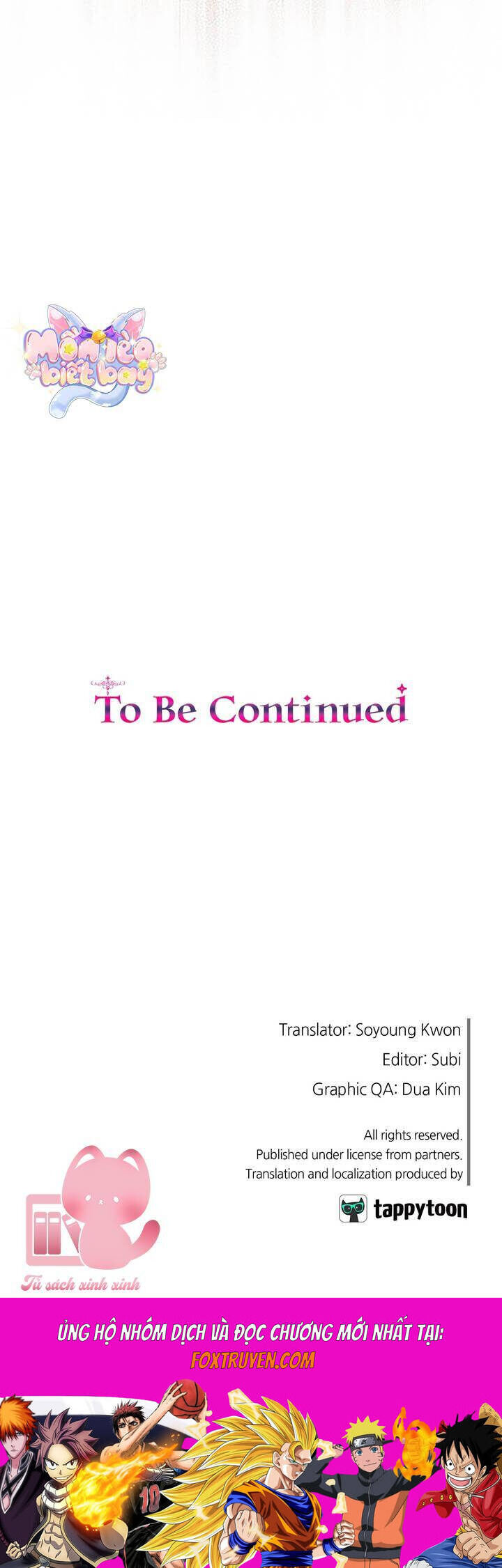 page_52