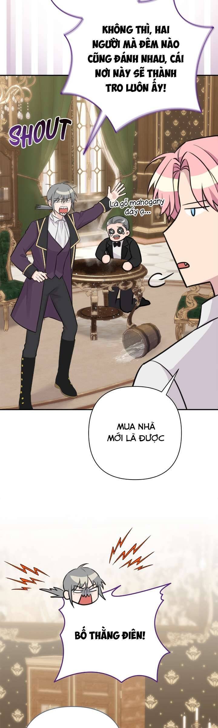 page_14