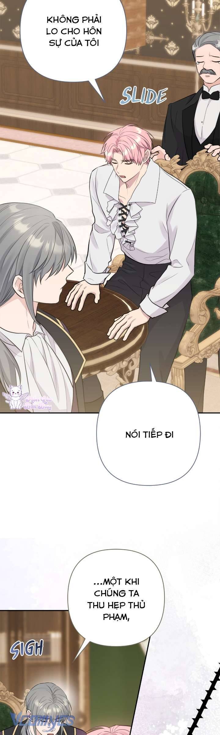 page_15