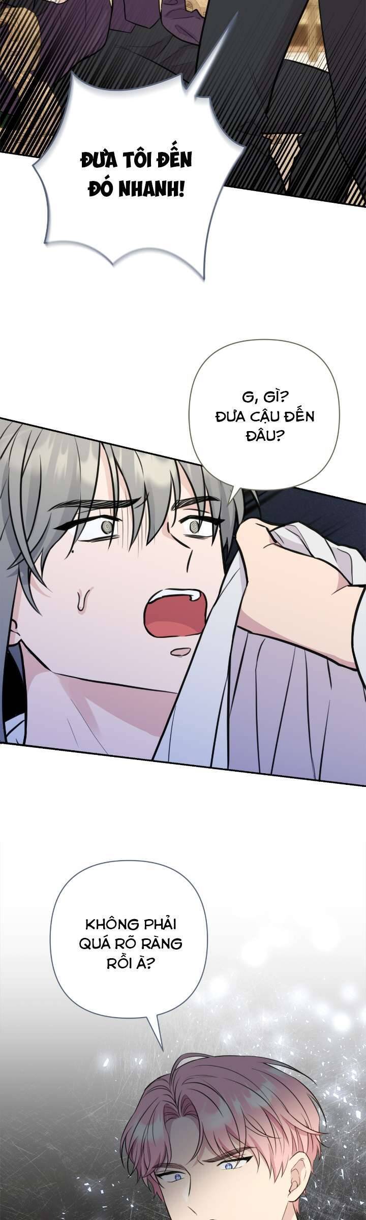 page_24