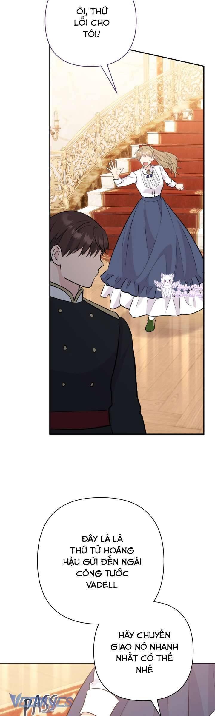page_27