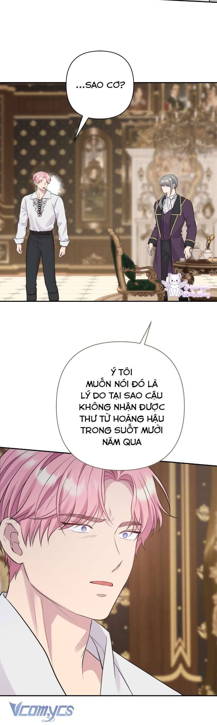 page_3
