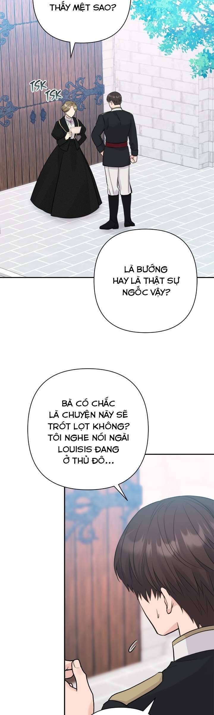 page_32