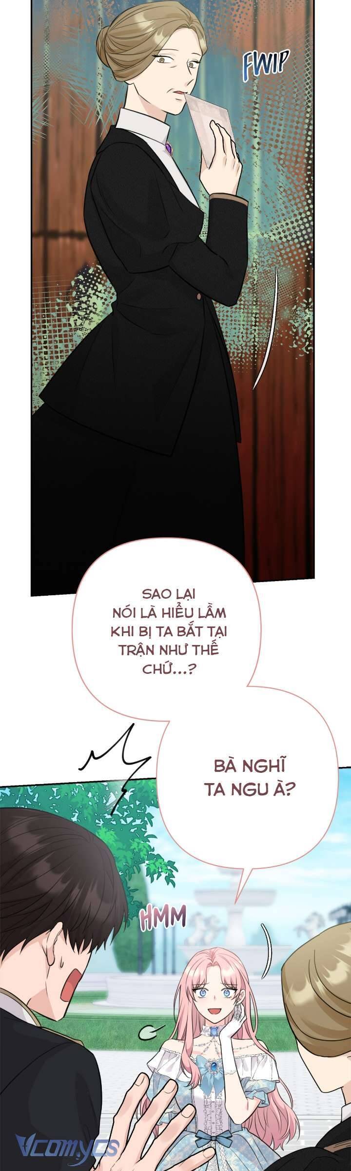 page_39