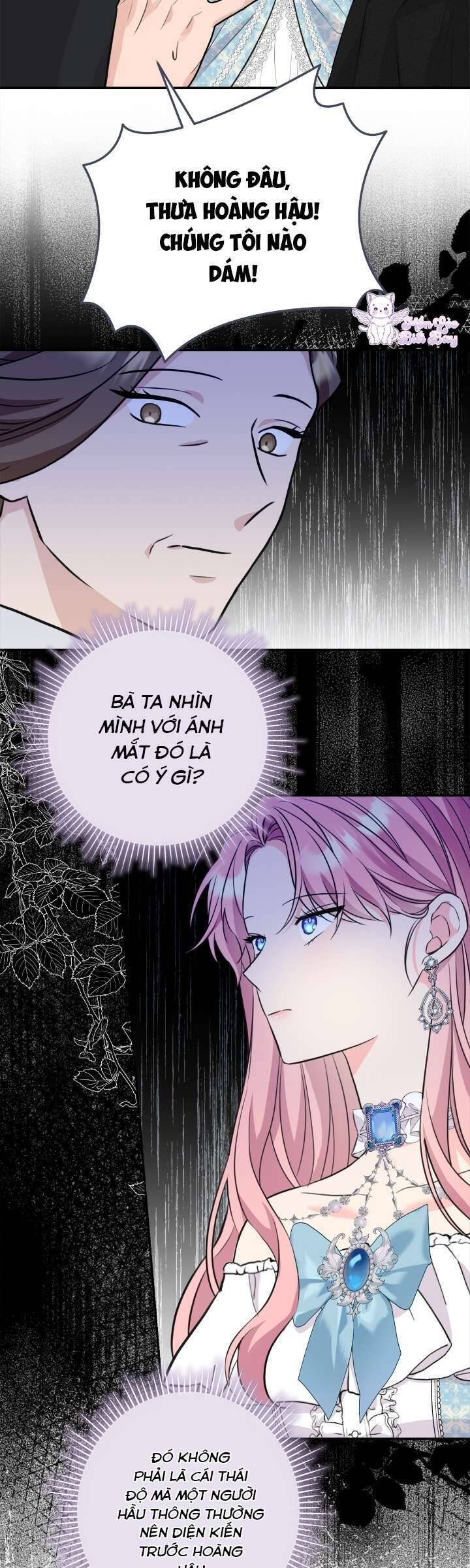 page_40