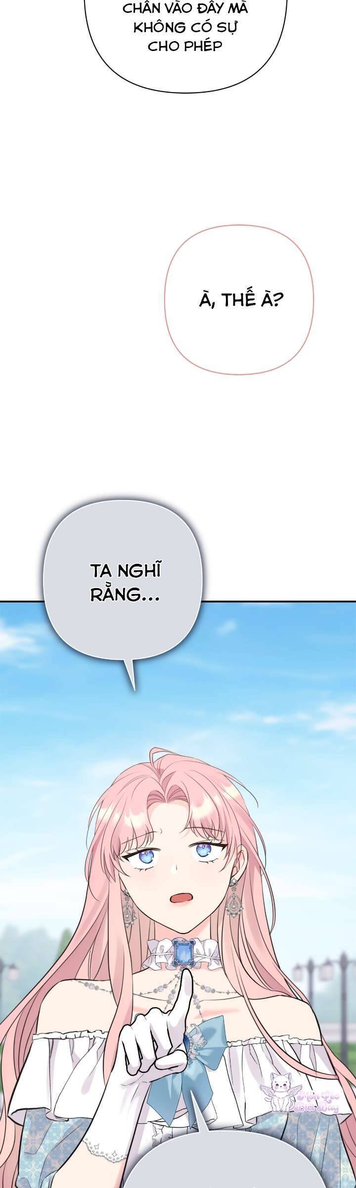 page_42