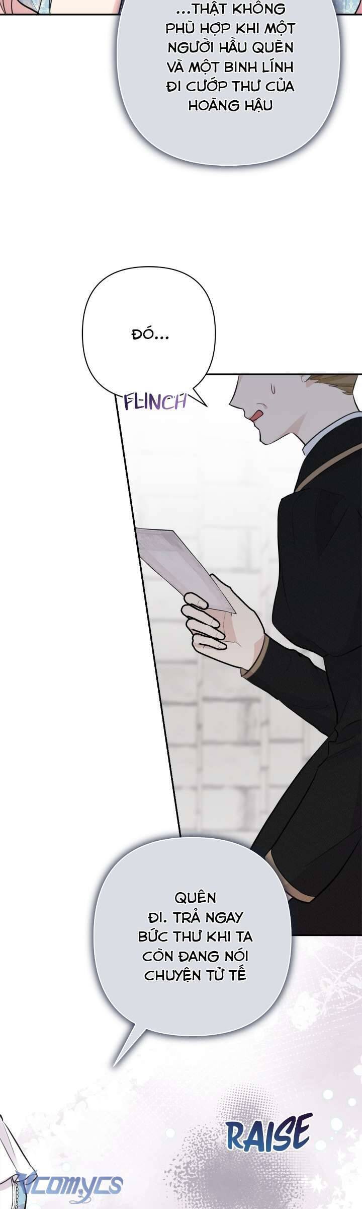 page_43