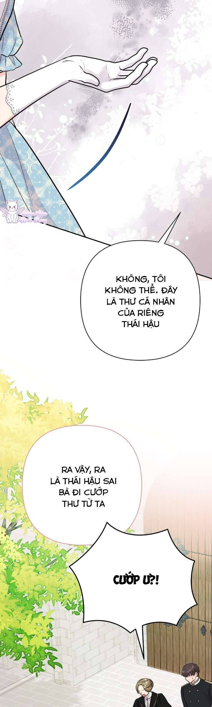 page_44