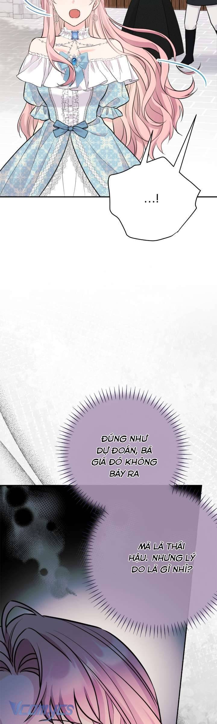 page_47