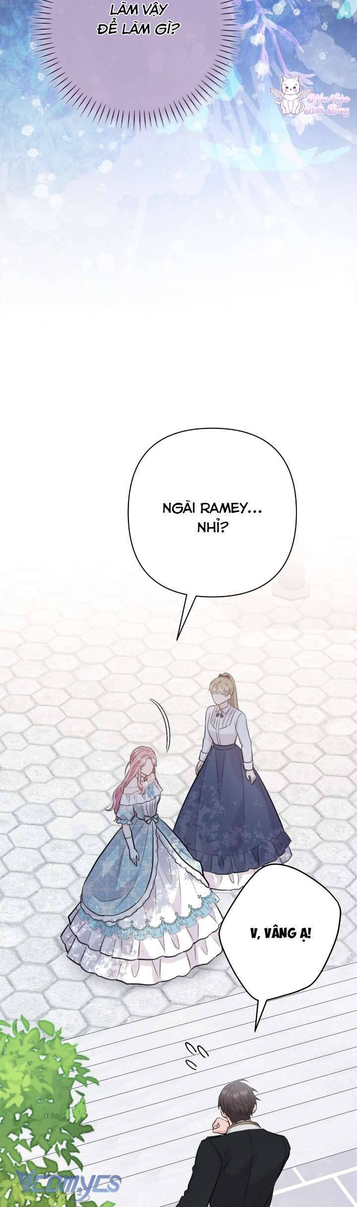 page_50
