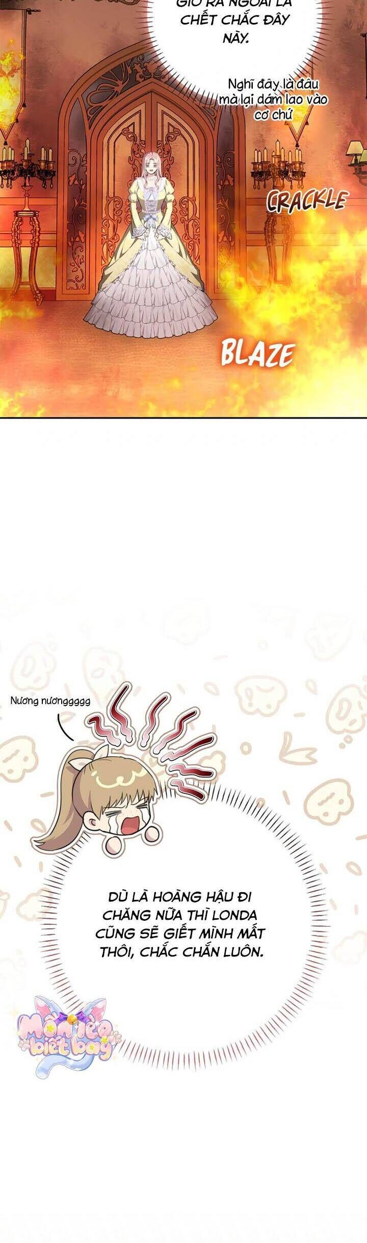 page_22