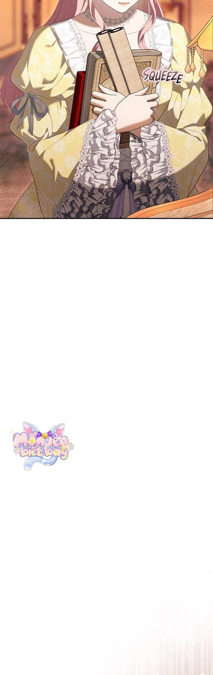 page_26