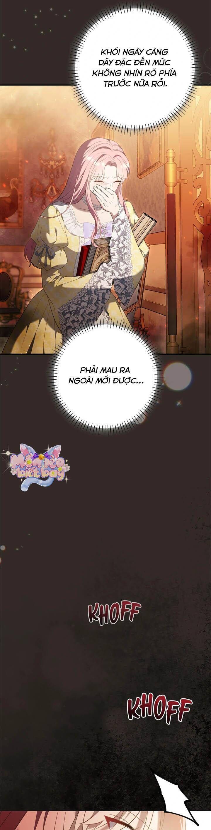 page_28
