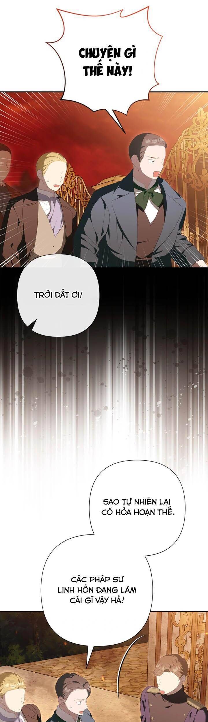 page_39