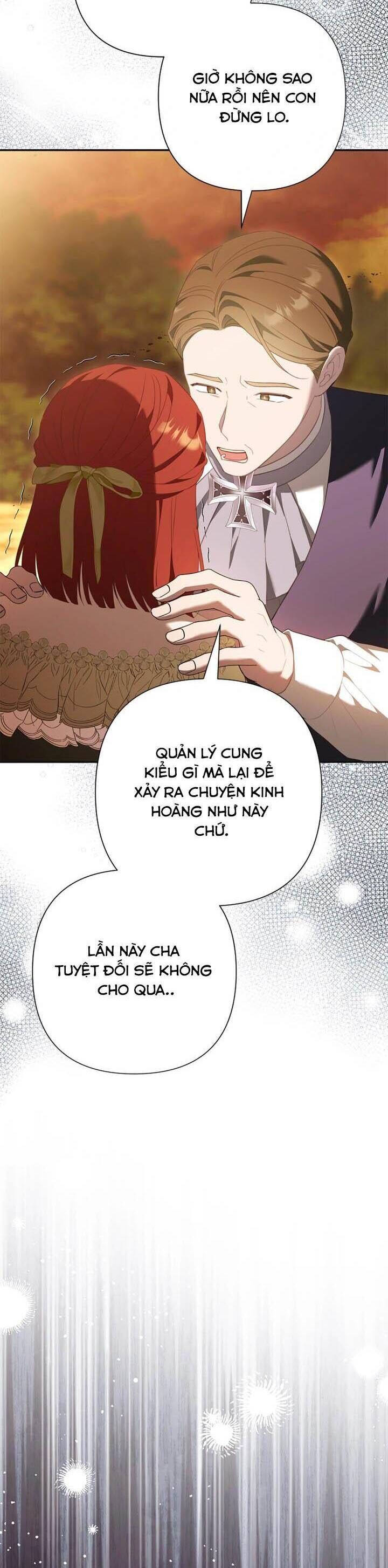 page_44