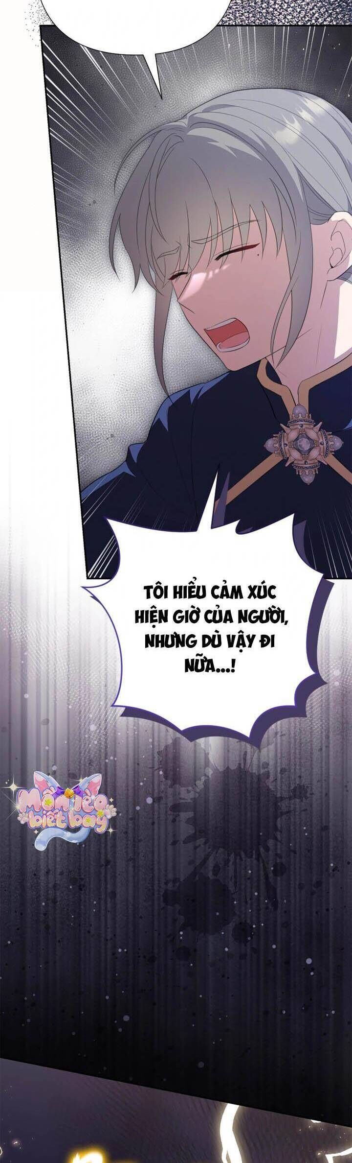 page_50