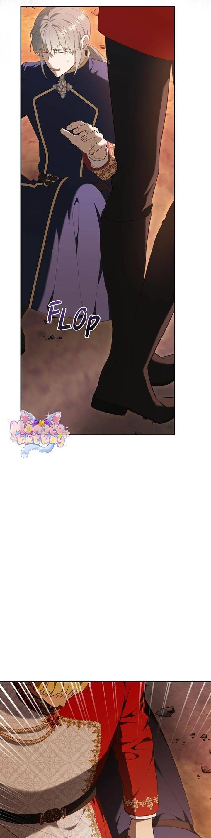 page_52