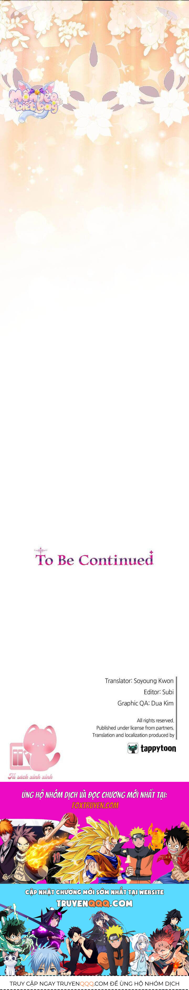 page_57