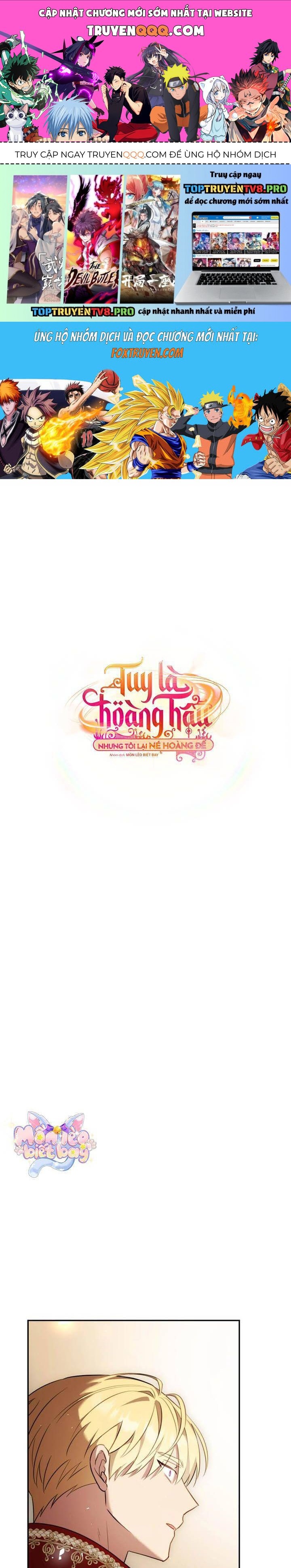 page_0