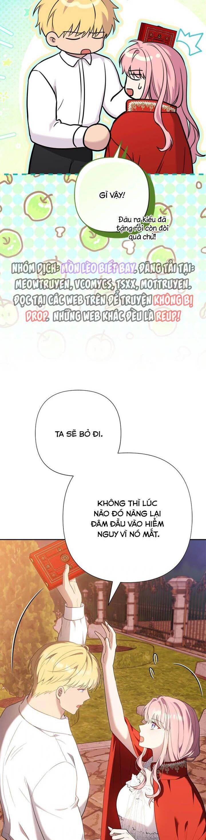 page_25