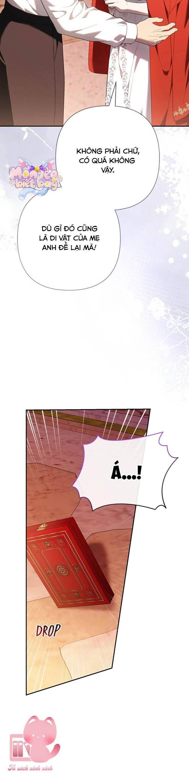 page_26
