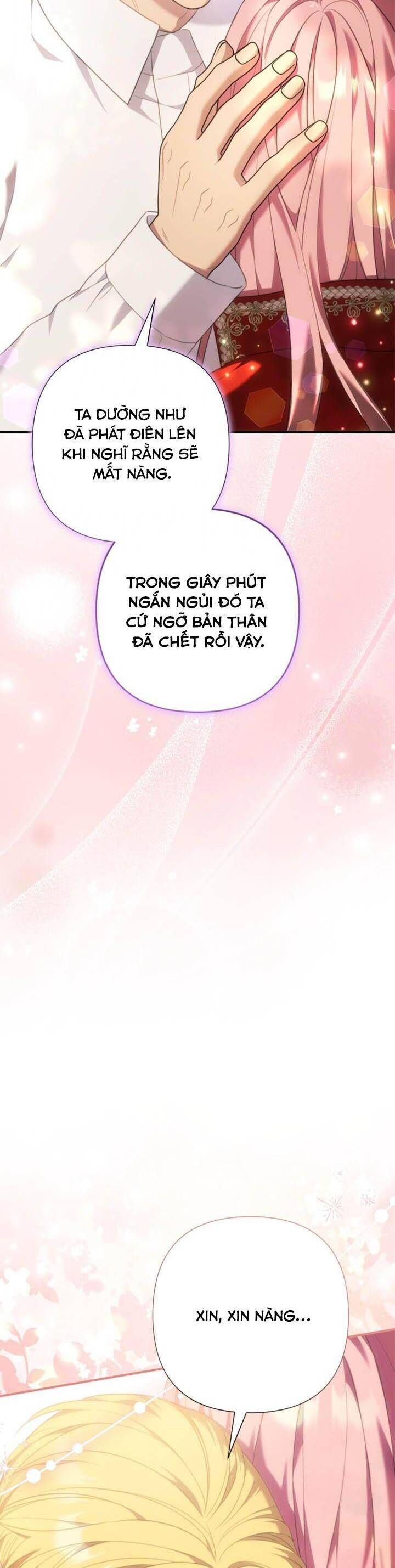 page_28