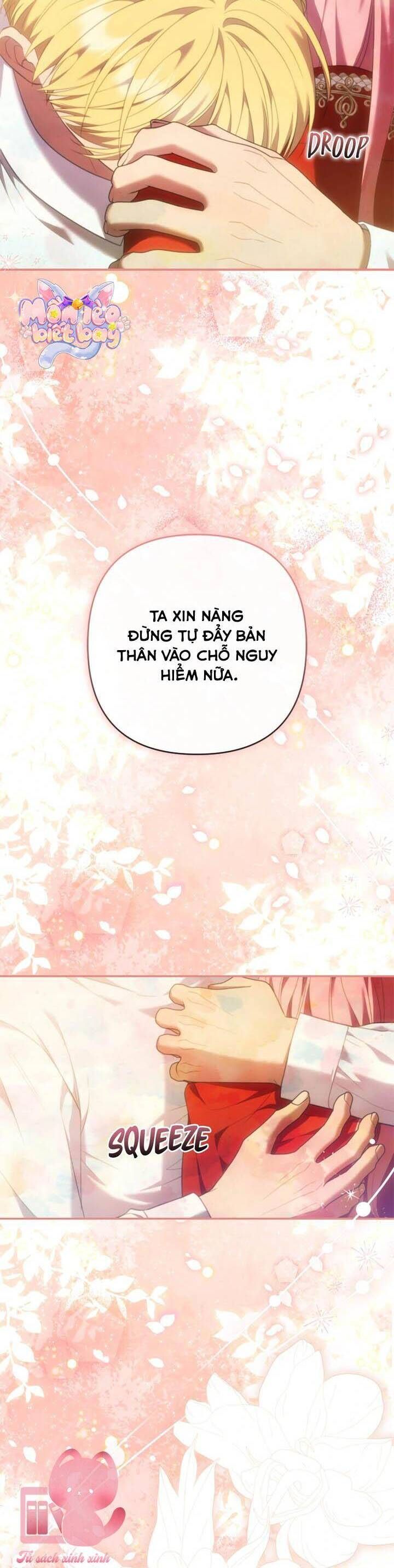 page_29