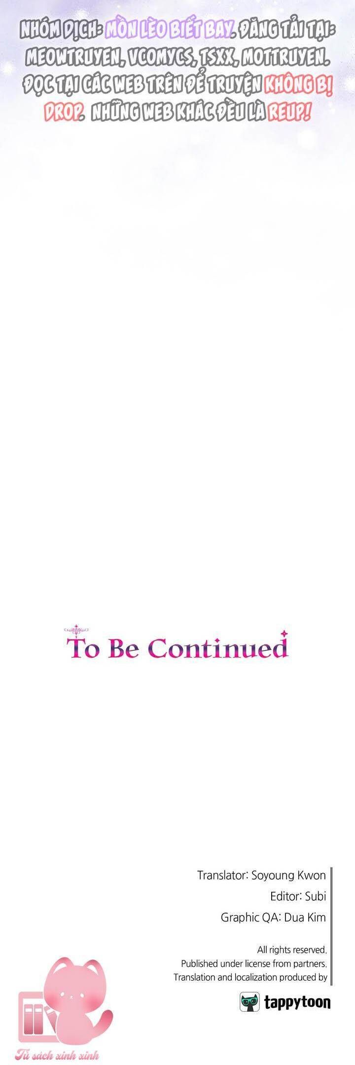 page_51