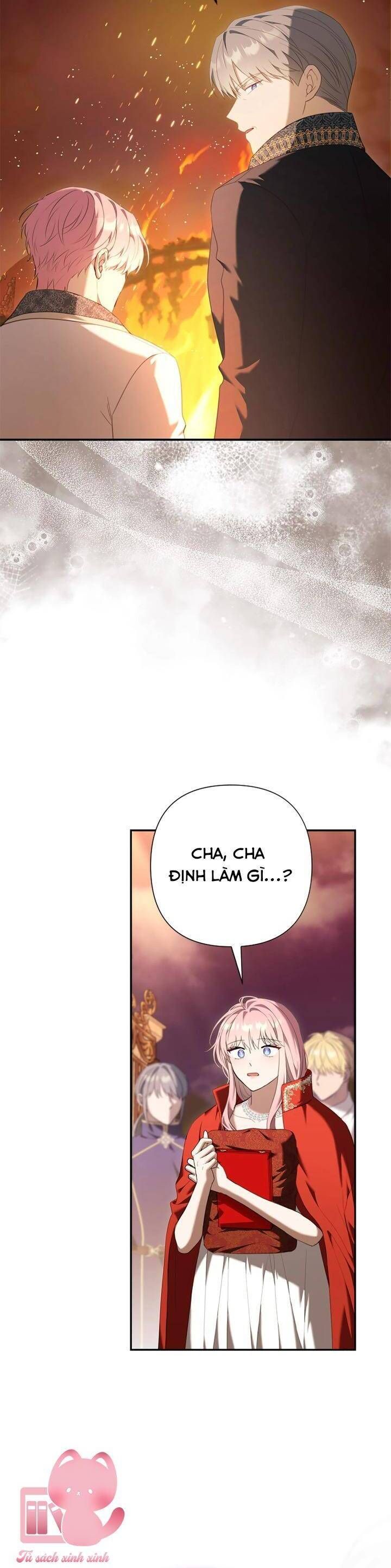 page_15