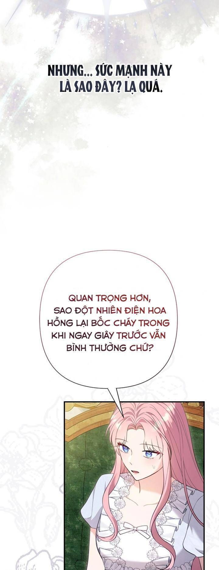 page_42