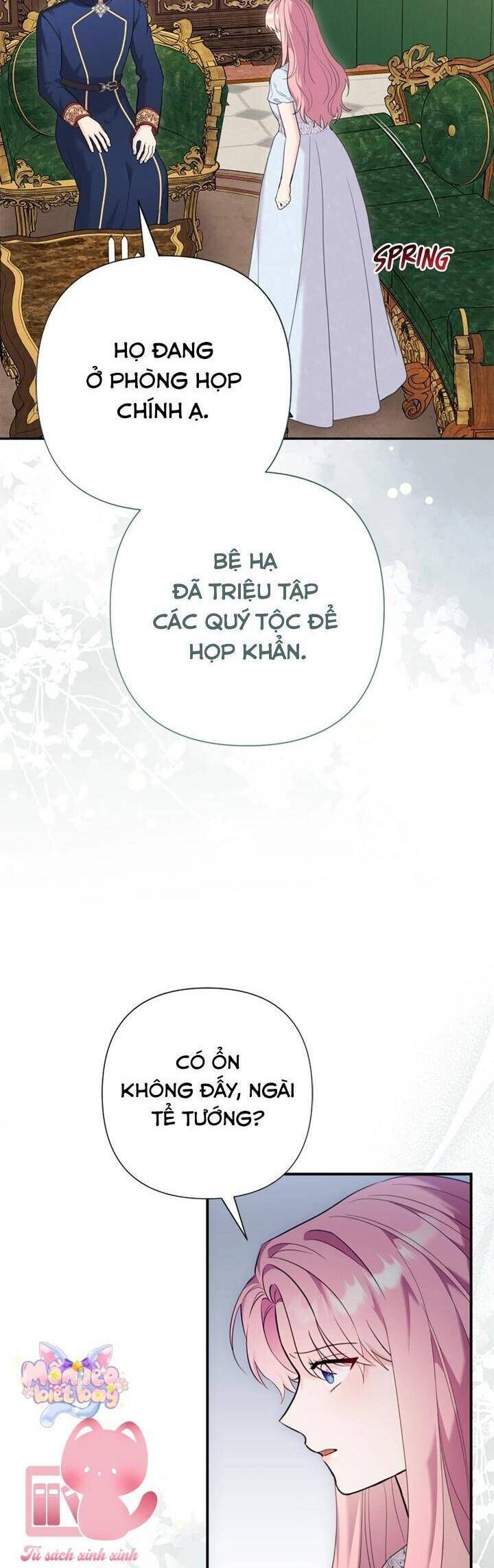 page_48