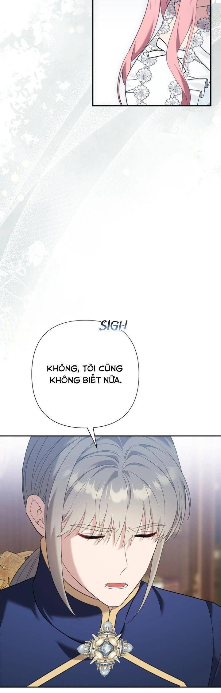 page_49