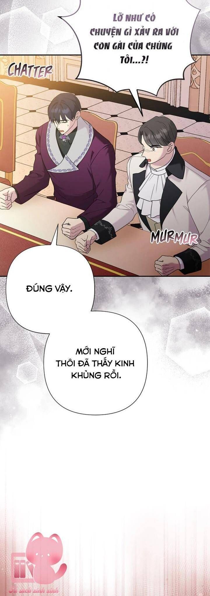 page_52