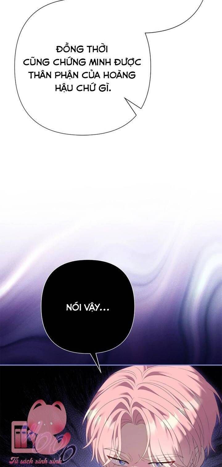 page_56