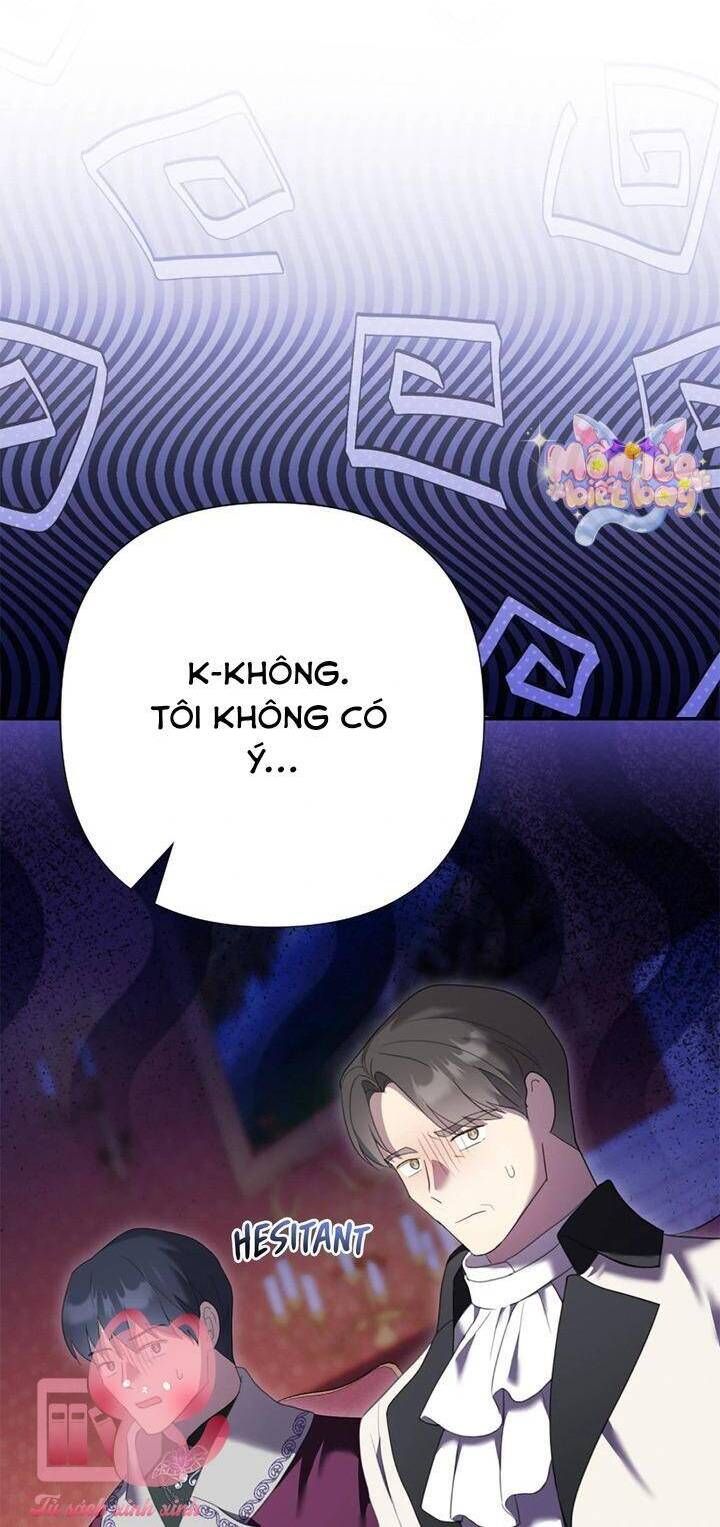 page_58