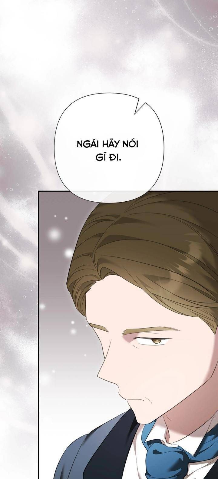 page_61