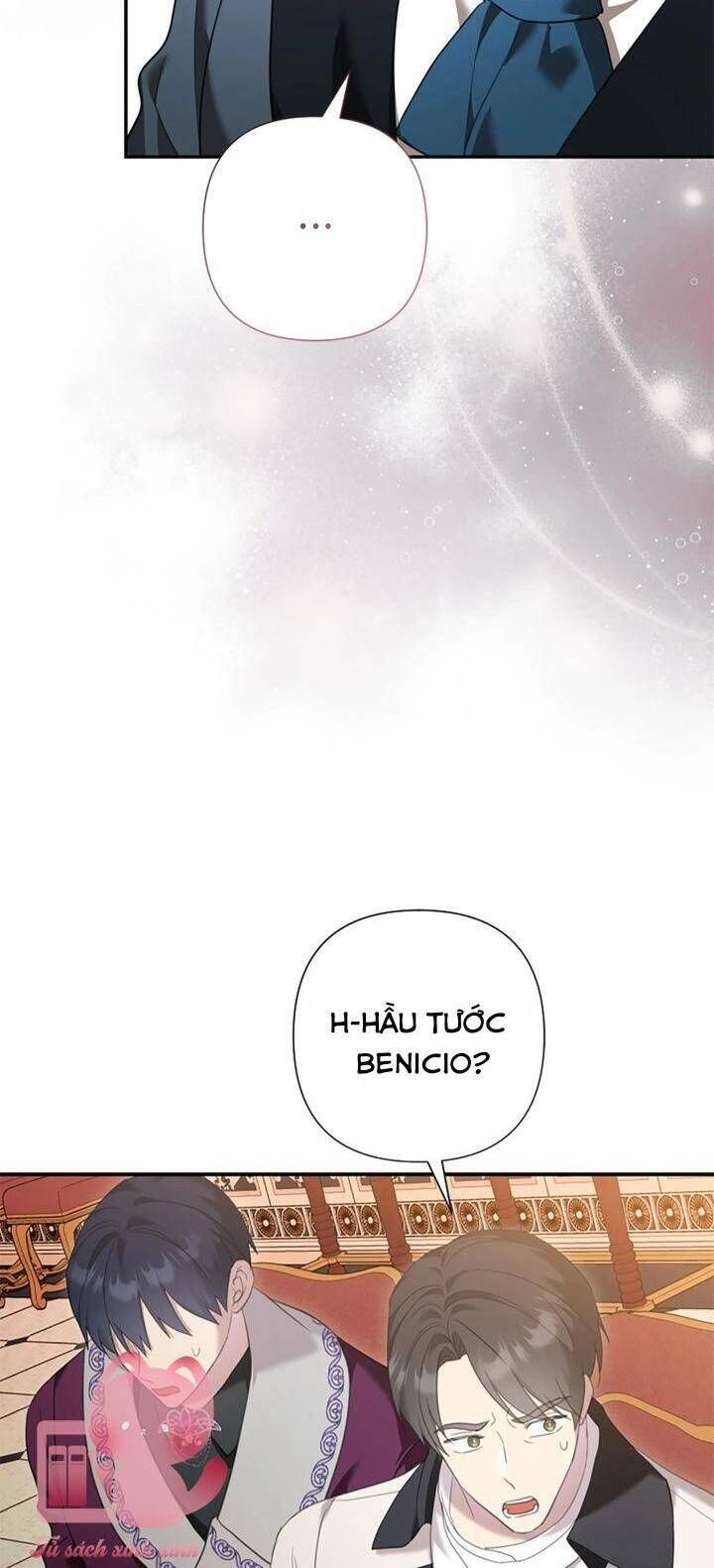 page_62