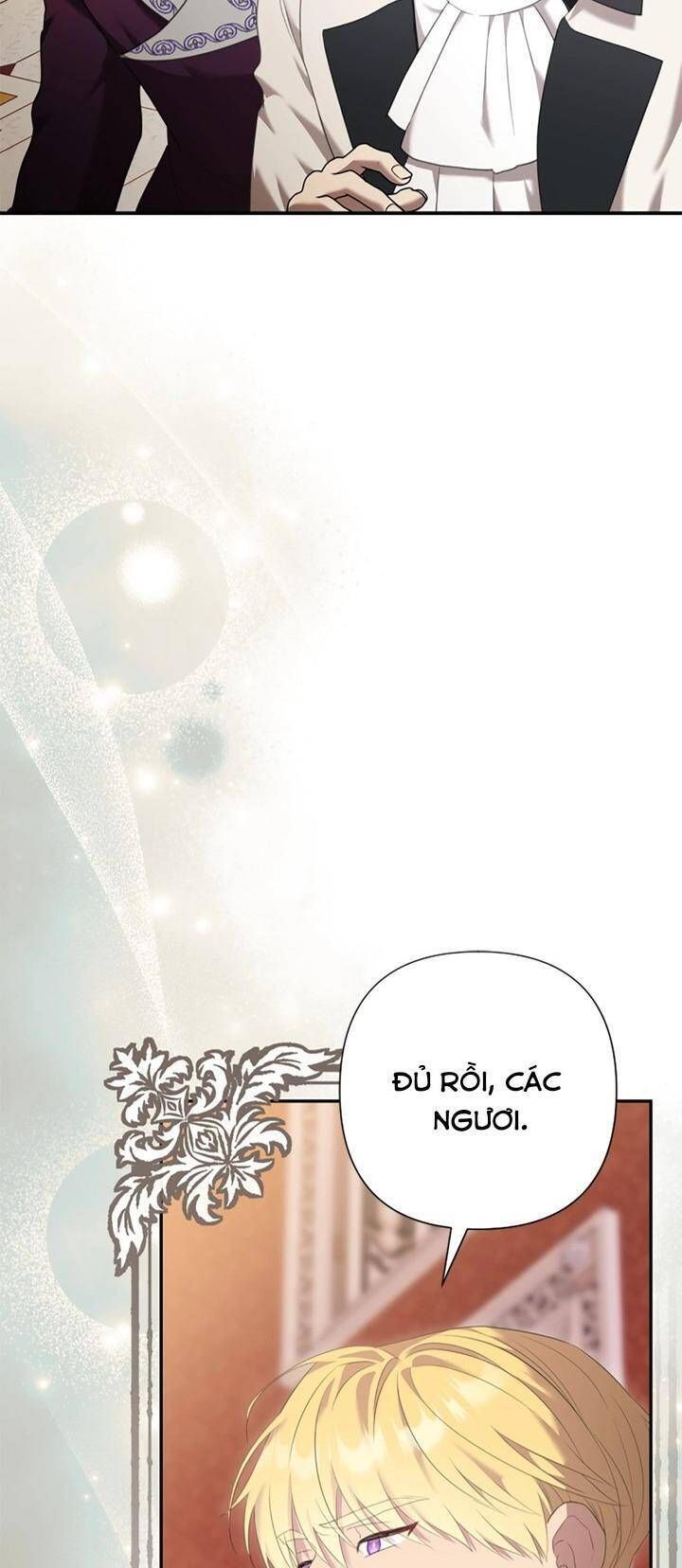 page_63