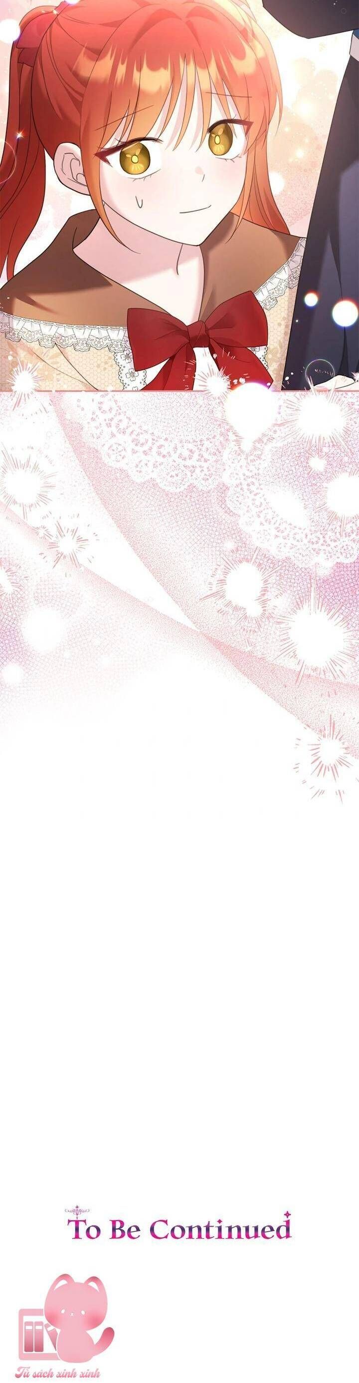 page_70